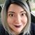Joanne Jones's profile image