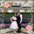 Crysana Butler's profile image