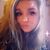 Kristen Thompson's profile image
