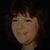 Jeannine Chevrette's profile image