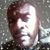 Rapheal Coleman's profile image