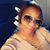 Trina Johnson's profile image