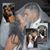 Denice Renee Santos's profile image