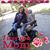 Karen Drury Gatch's profile image