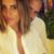 Elle Waller's profile image