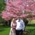 Thomas Scott LaPrade's profile image