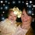 Rebecca Dellinger Pryor's profile image