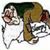 Robert Gutierrez's profile image