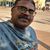 Rajendra Rajan's profile image