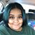 Devan Alexandria Tellis's profile image