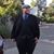 Glenn Kerbein's profile image