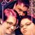 Tara Louviere Cire's profile image