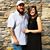 Kristen Frederick's profile image