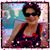 Carmen Loca Ortega's profile image