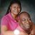 Alphonso Shanequa Whitehead's profile image