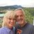 Bobby N Susan Williams's profile image