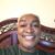 Tonetha Davis's profile image
