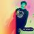 Anthony Cuevas's profile image