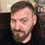 Matthew David Ison's profile image