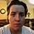 Cory Martin's profile image
