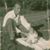 Pat Wright's profile image