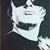 Erick Gonzalez's profile image