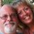 Denise Lesko Sinkavich's profile image