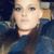 Brittany Bender's profile image