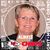 Benita Ross Words's profile image