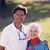 Dennis Duke Noor's profile image