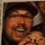 Joe Dineen's profile image