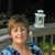 Sandy St John's profile image