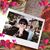 Sandra Rhodes's profile image
