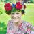 Johanna Westring's profile image