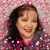 Holly Mitchell Taber's profile image