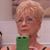 Mary Clampit's profile image