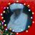 Dawn M Nicholson's profile image