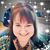 Claudia Canny's profile image