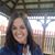 Carrol Carwell's profile image