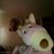 Pacorro Santos's profile image