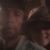 Tony Wayne Calhoun's profile image