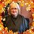 Michelle Wimmer Sanders's profile image