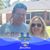 Debra Turner's profile image