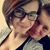 Allison Tucker's profile image