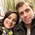Joylynn Orvis's profile image