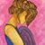 Cindi Byrd's profile image