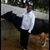 Dinesh Gajora's profile image