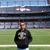 Amos Fernandez's profile image