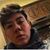 Daniel El Travieso's profile image