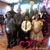 Ana Maria Fernandez's profile image